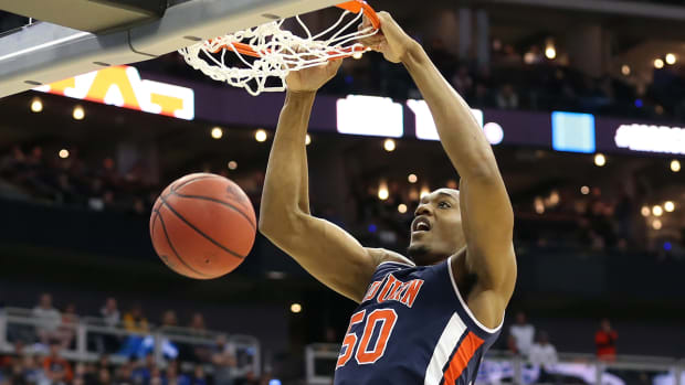auburn-cbb-march-lead.jpg